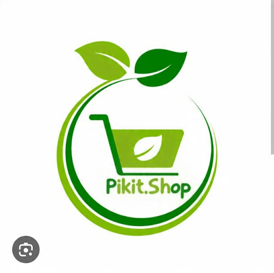 7thGroceryStore Logo